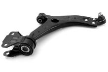 AISIN JTAFD-012R